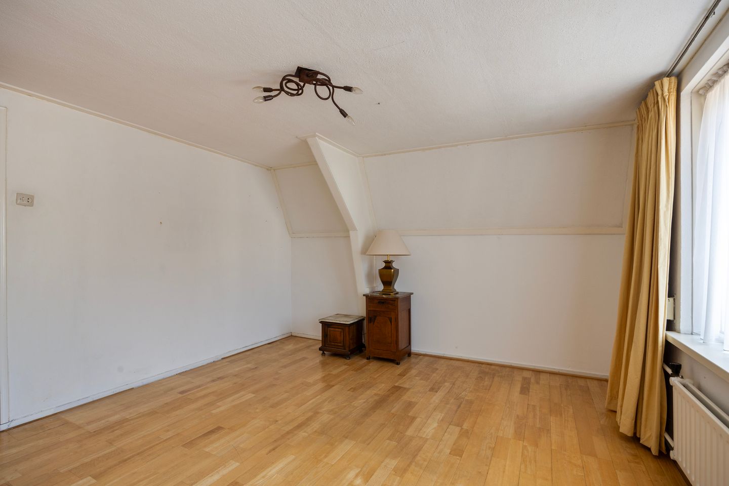 Photo 25 of Dorpstraat 40