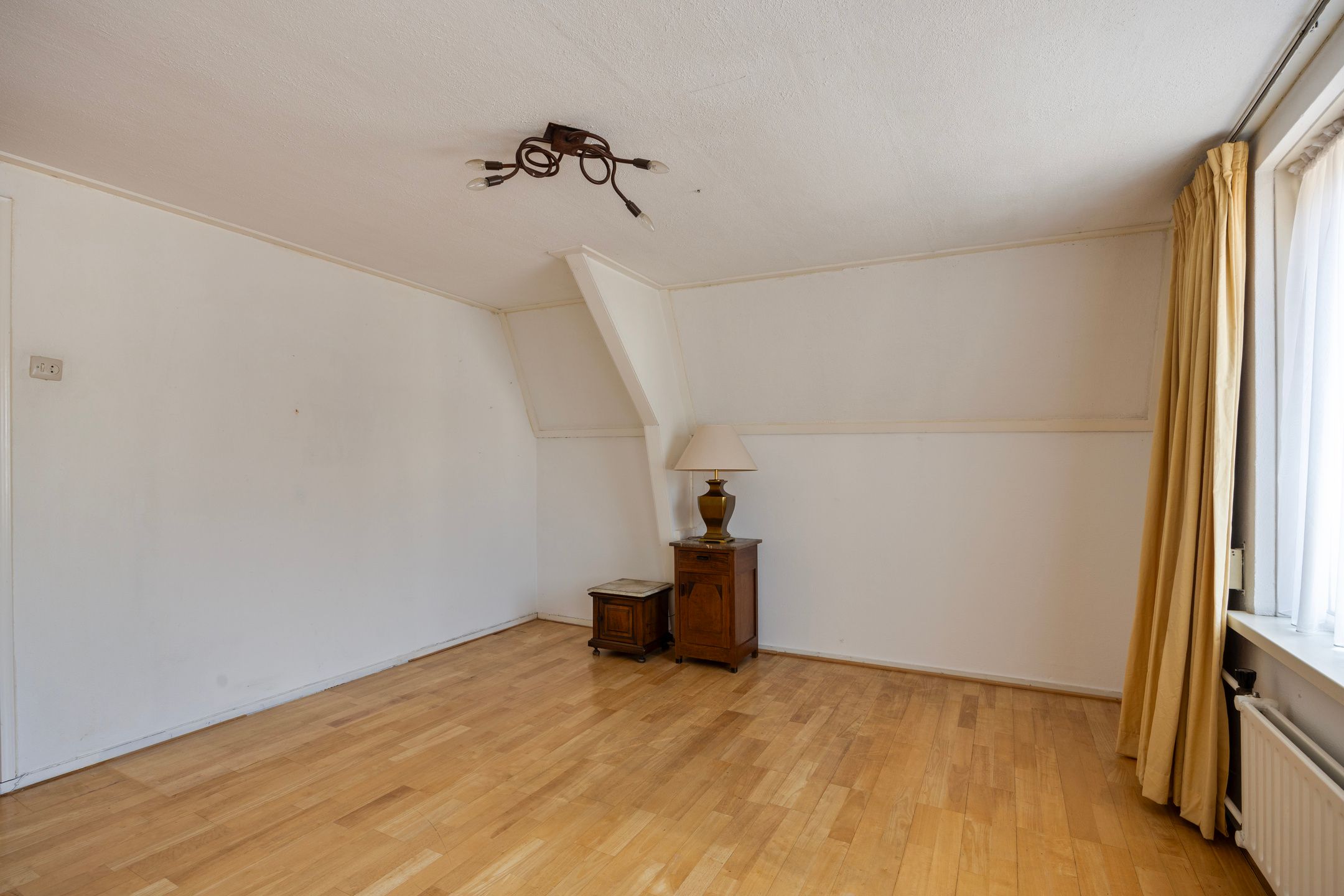 Foto 27 van Dorpstraat 40