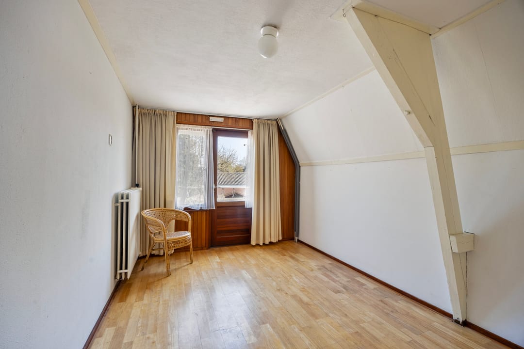 Foto 28 van Dorpstraat 40