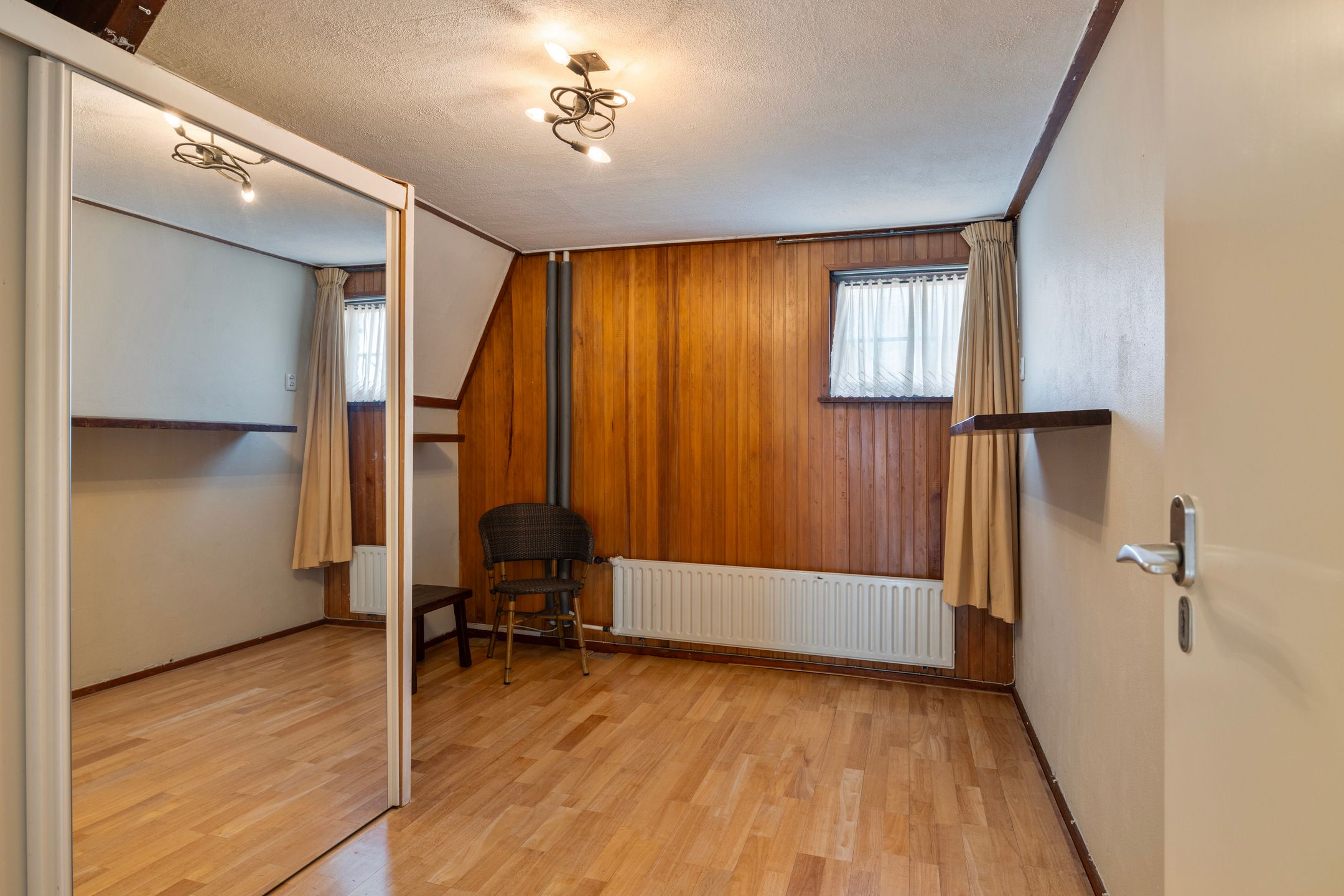 Photo 27 of Dorpstraat 40