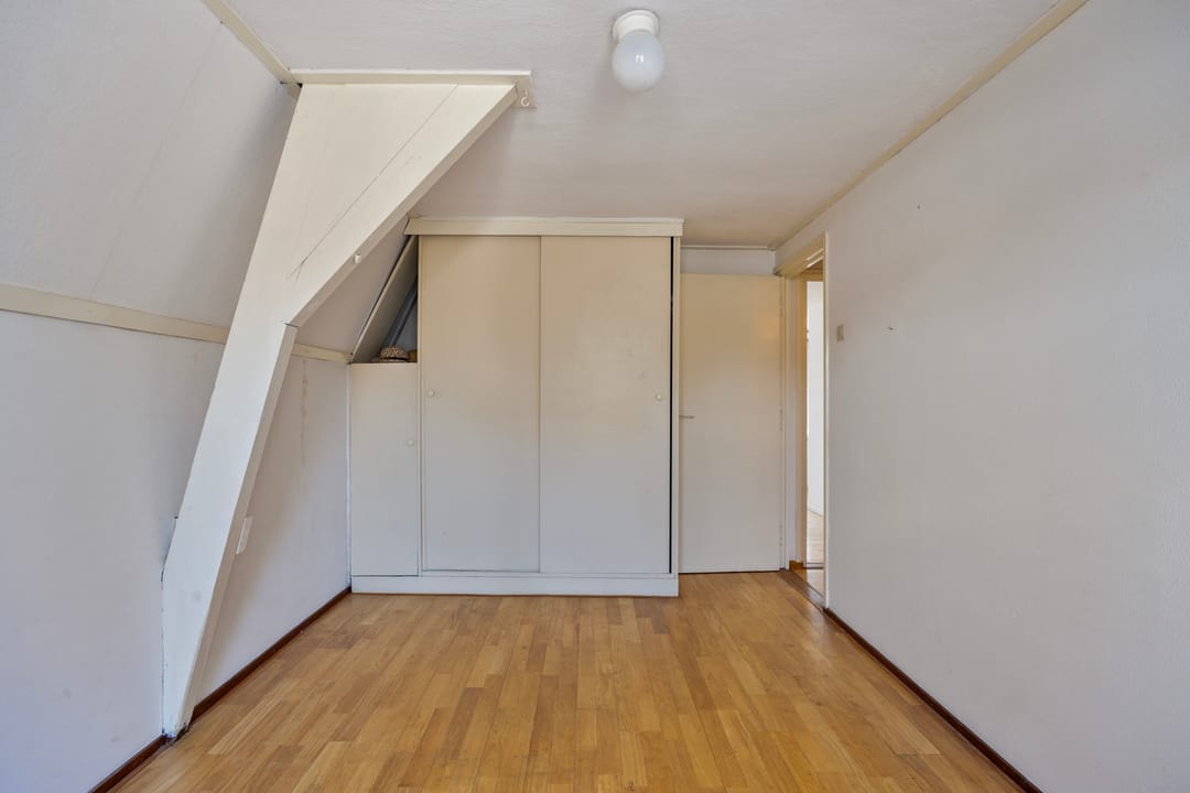 Photo 28 of Dorpstraat 40