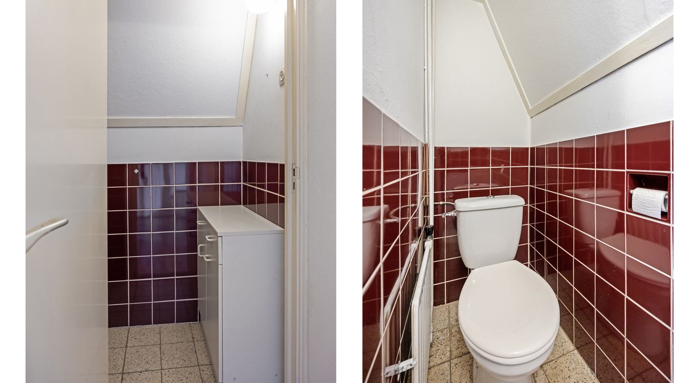 Photo 29 of Dorpstraat 40