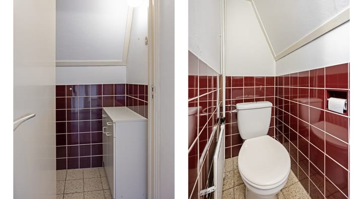 Foto 31 van Dorpstraat 40