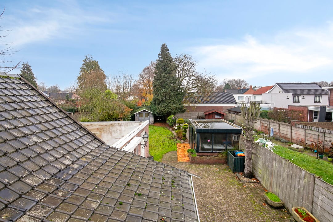 Foto 32 van Dorpstraat 40