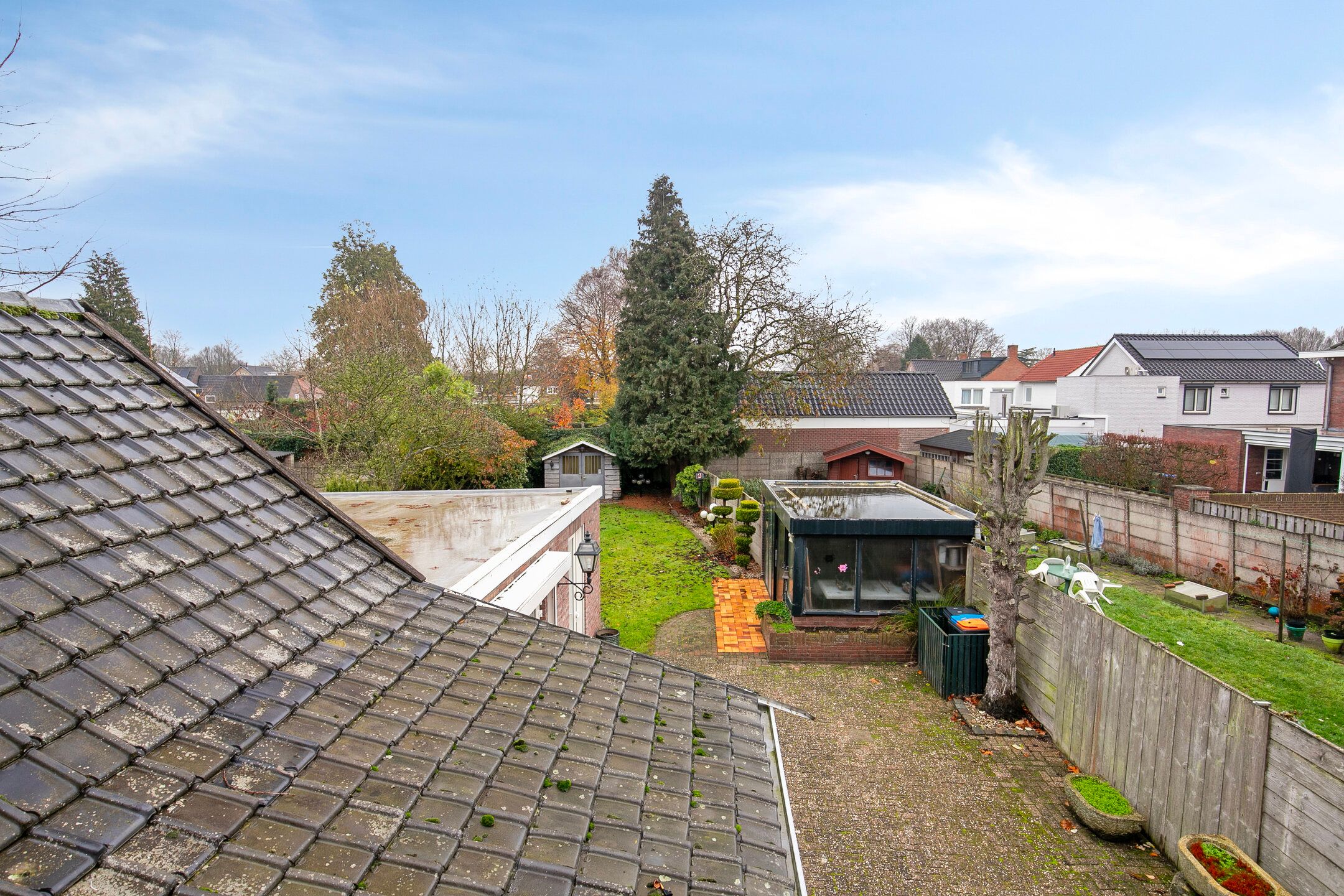 Photo 30 of Dorpstraat 40