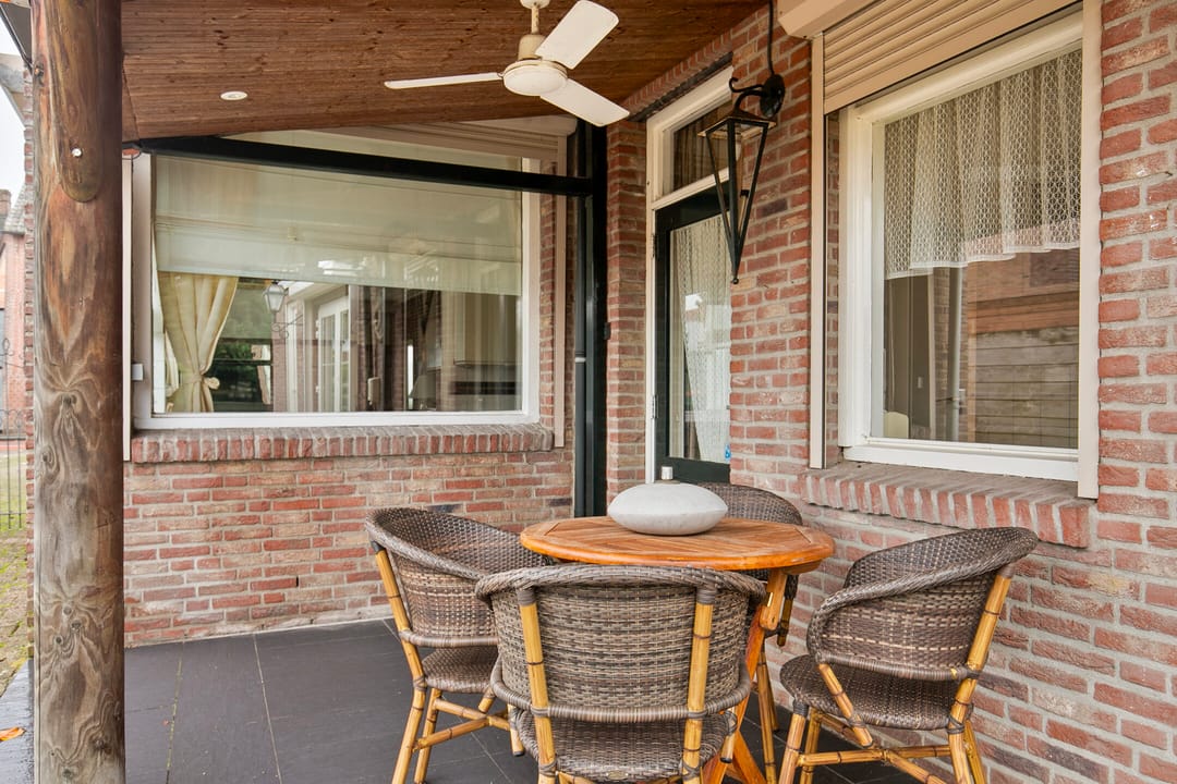 Photo 31 of Dorpstraat 40
