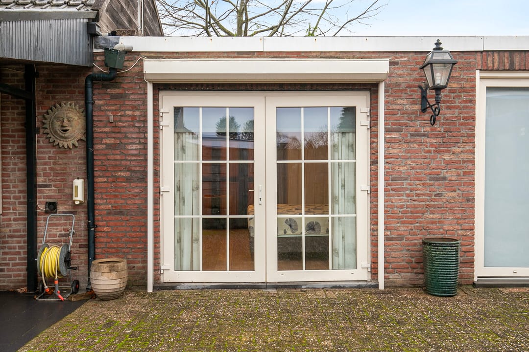 Photo 32 of Dorpstraat 40
