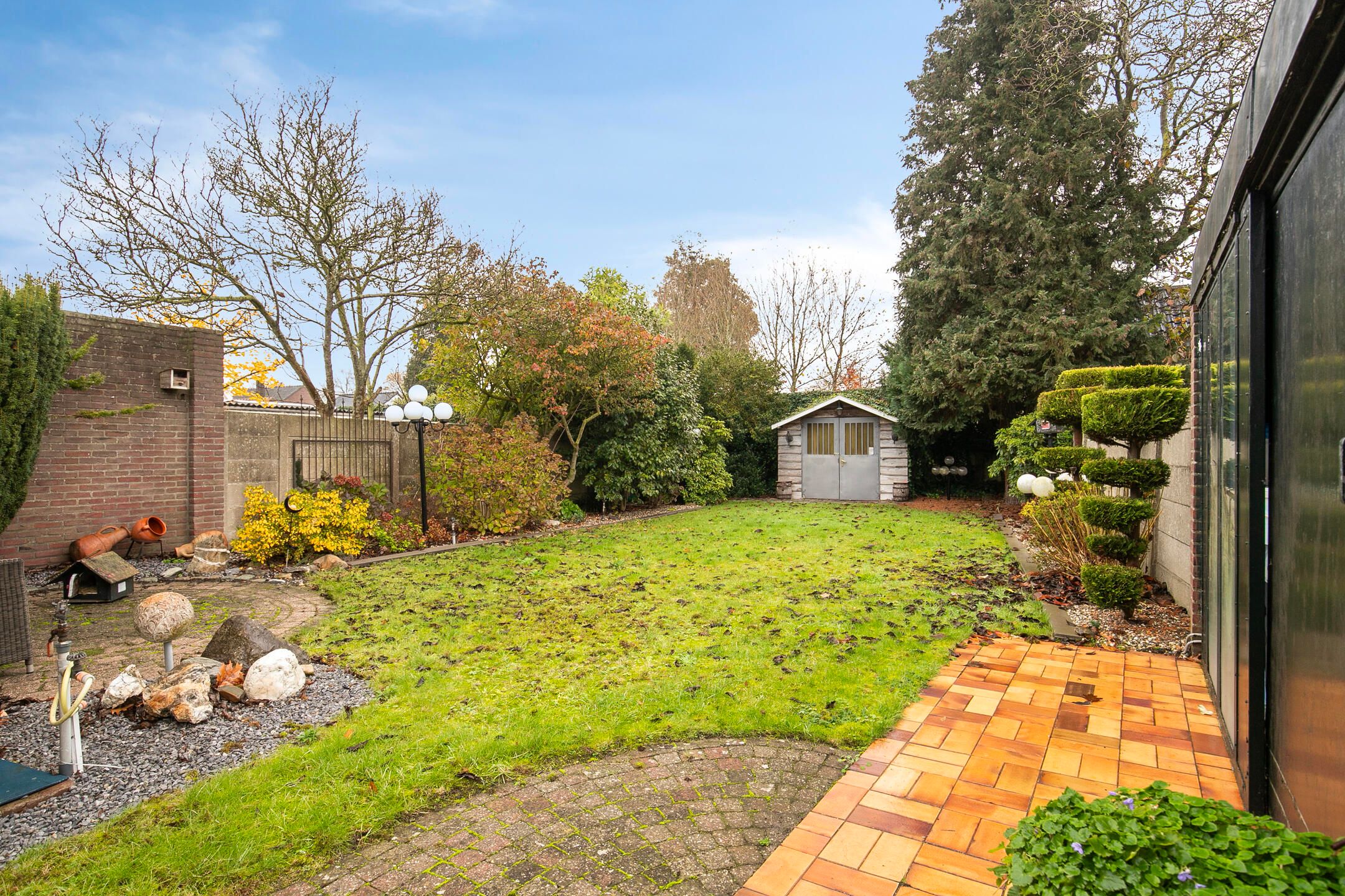 Foto 39 van Dorpstraat 40