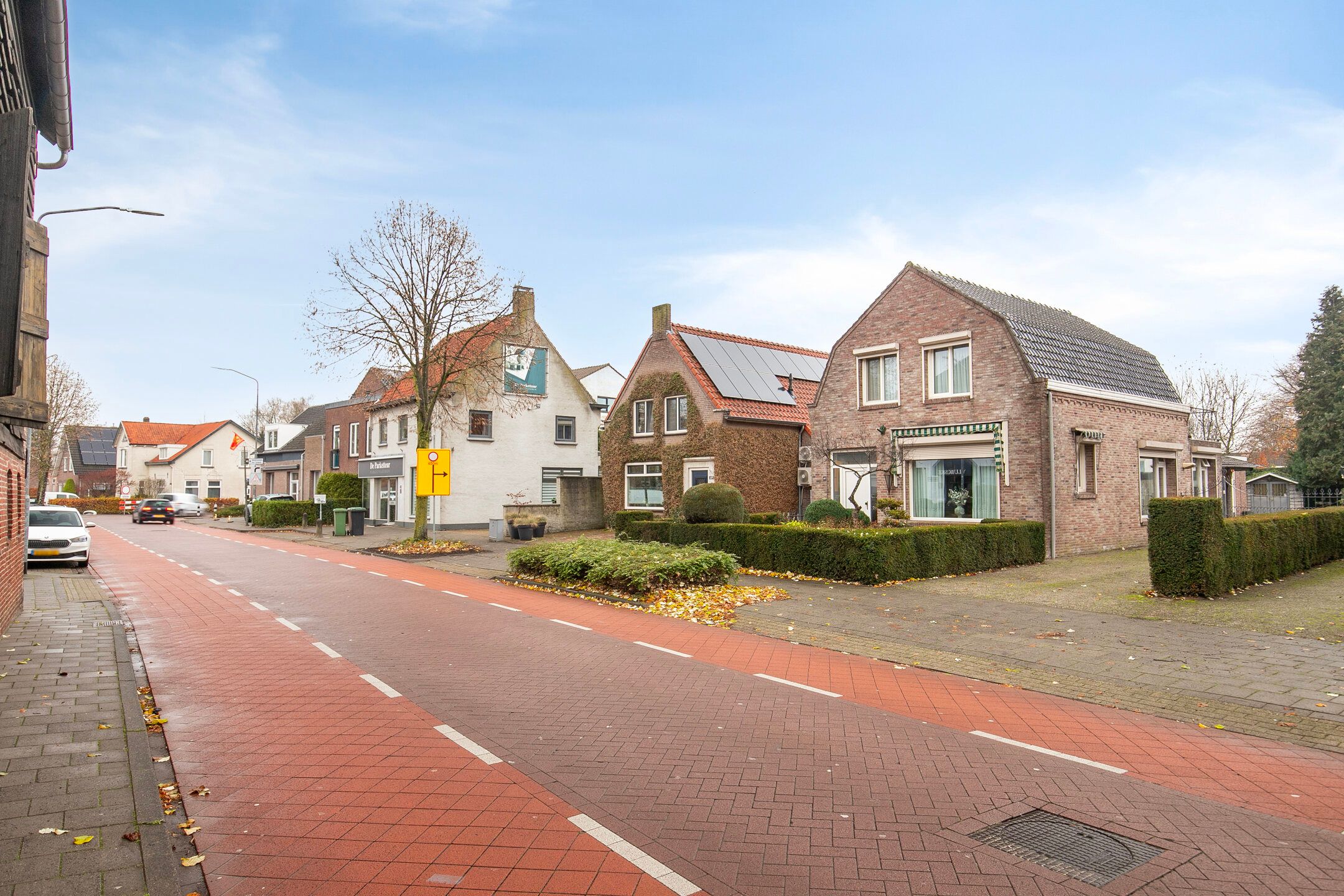 Foto 42 van Dorpstraat 40