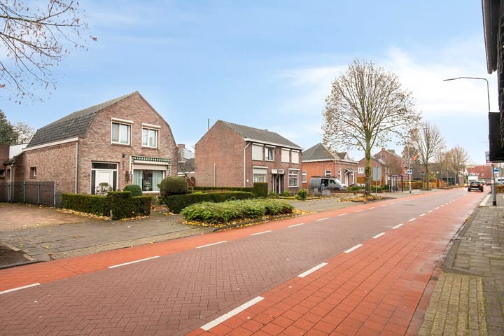 Foto 43 van Dorpstraat 40