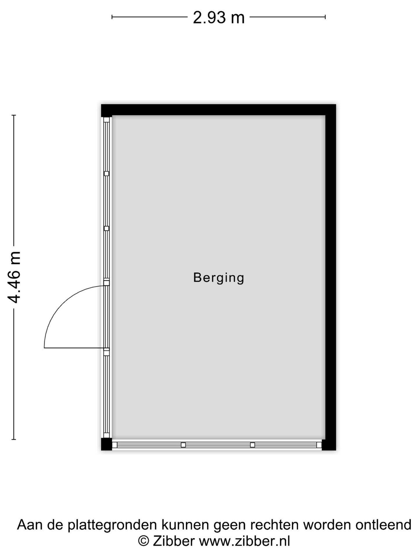 Foto 55 van Dorpstraat 40