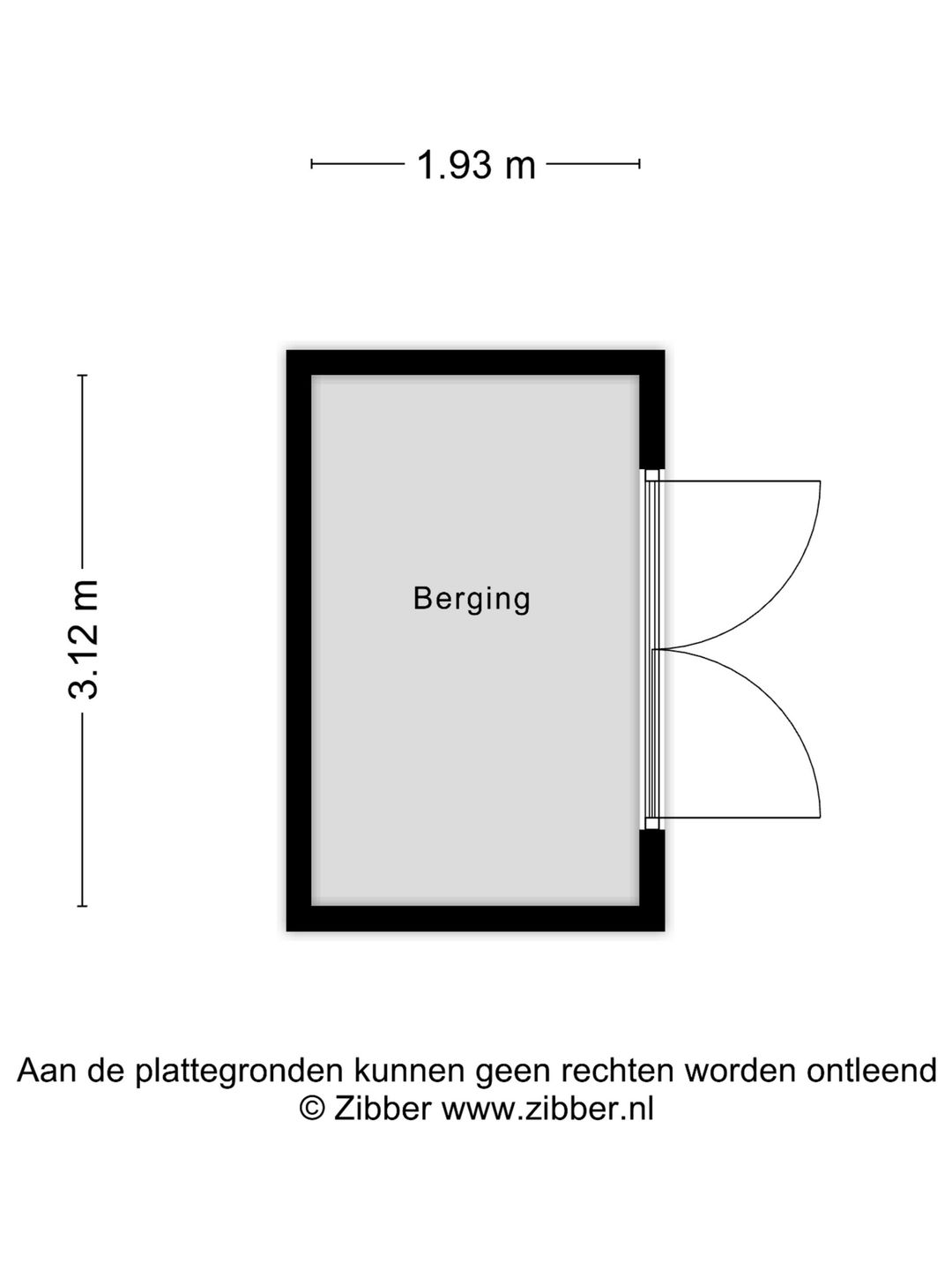 Foto 56 van Dorpstraat 40