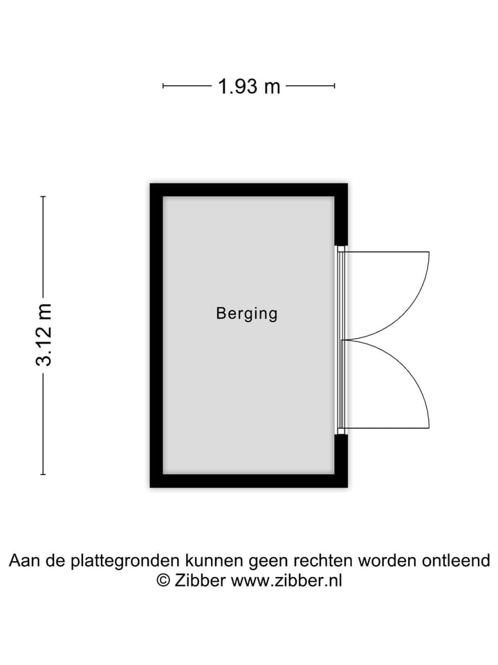 Foto 56 van Dorpstraat 40