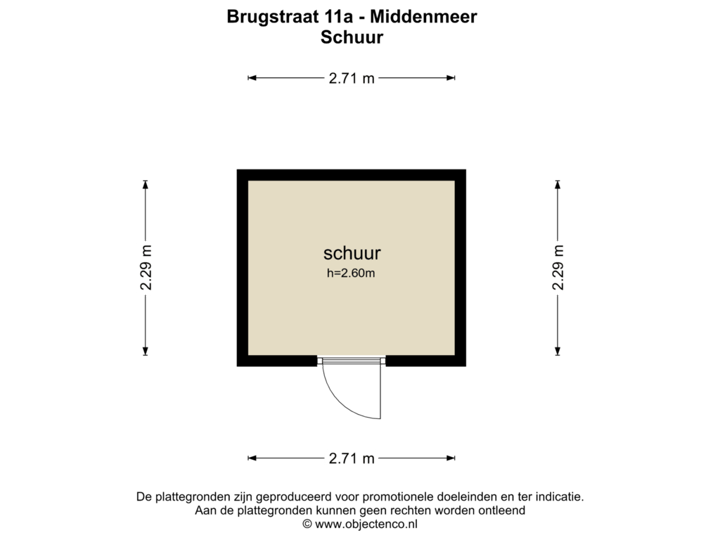 SCHUUR