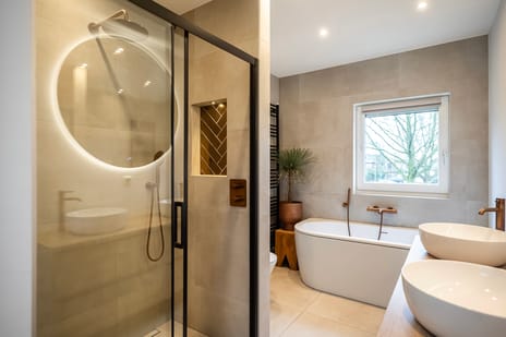 Zomerdijkstraat 1 tertiary image