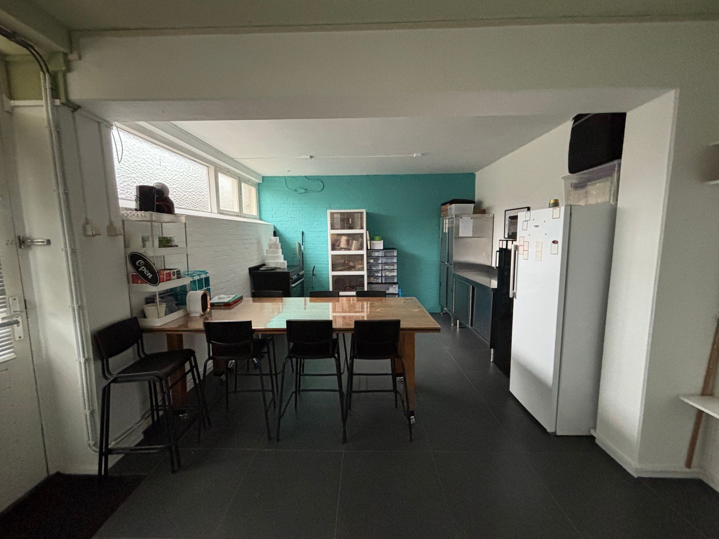 Bekijk foto 2 van Bachstraat 528