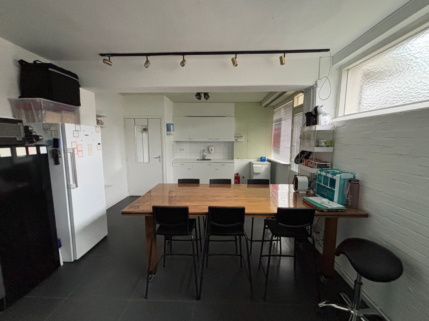 Bekijk foto 4 van Bachstraat 528