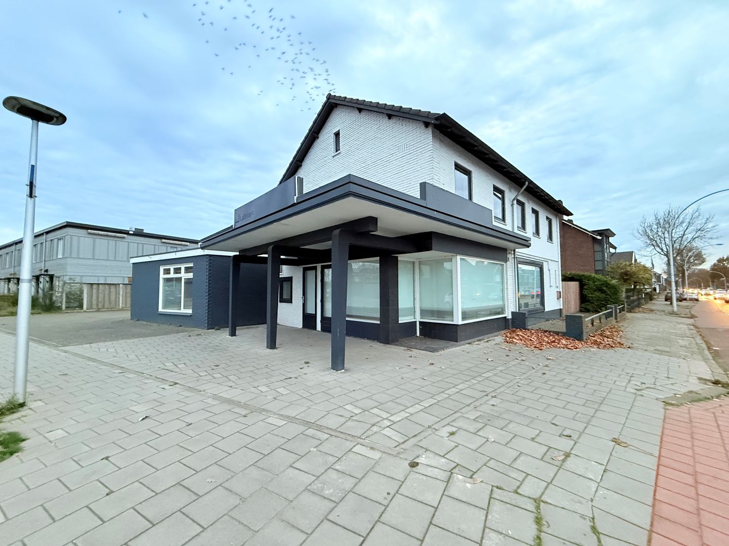 Foto 1 van Boekeloseweg 122