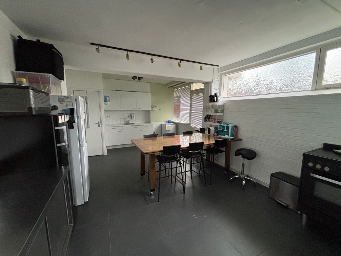 Bekijk foto 5 van Bachstraat 528