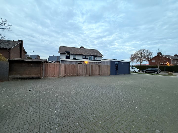 Foto 2 van Boekeloseweg 122