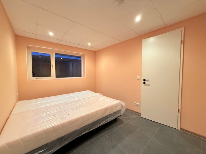 Foto 12 van Boekeloseweg 122