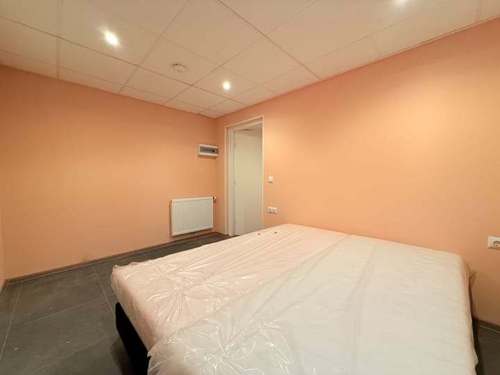 Foto 13 van Boekeloseweg 122