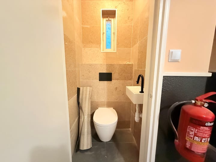 Foto 15 van Boekeloseweg 122