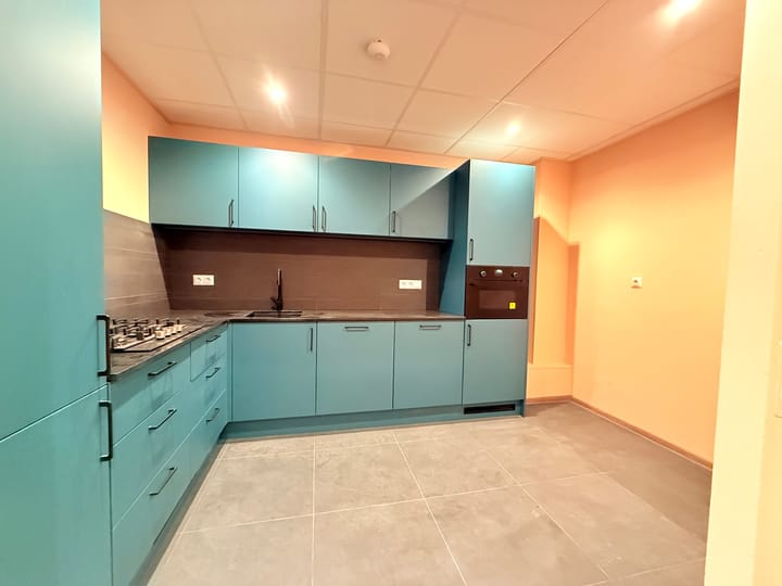 Foto 17 van Boekeloseweg 122