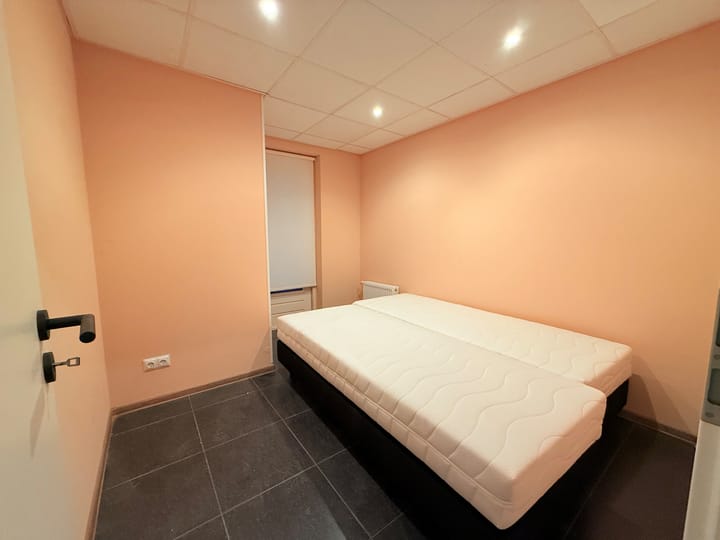 Foto 20 van Boekeloseweg 122