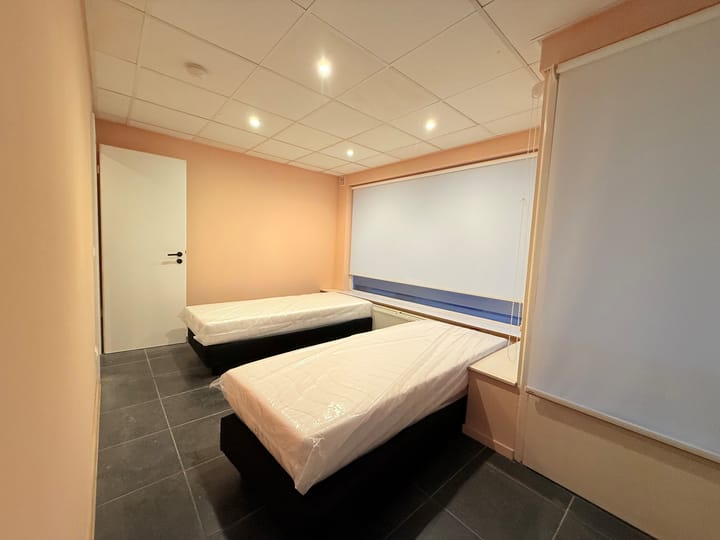 Foto 22 van Boekeloseweg 122