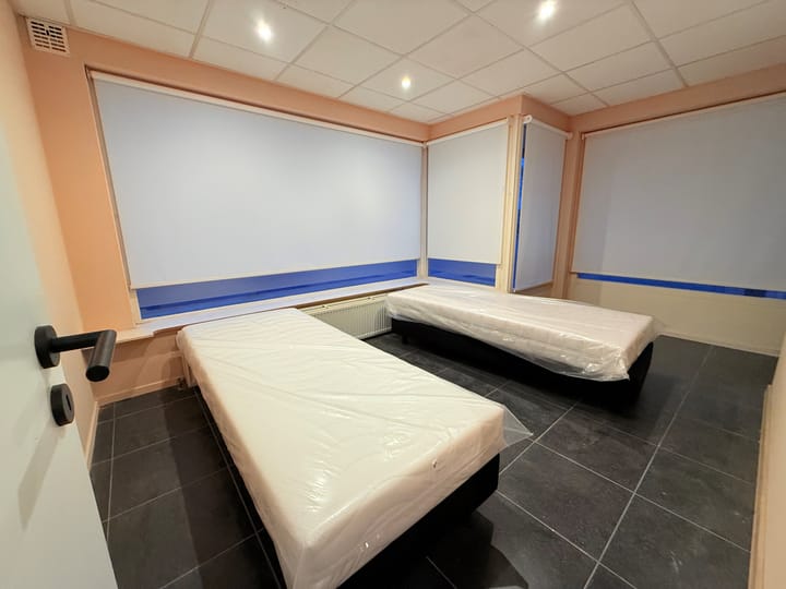 Foto 21 van Boekeloseweg 122