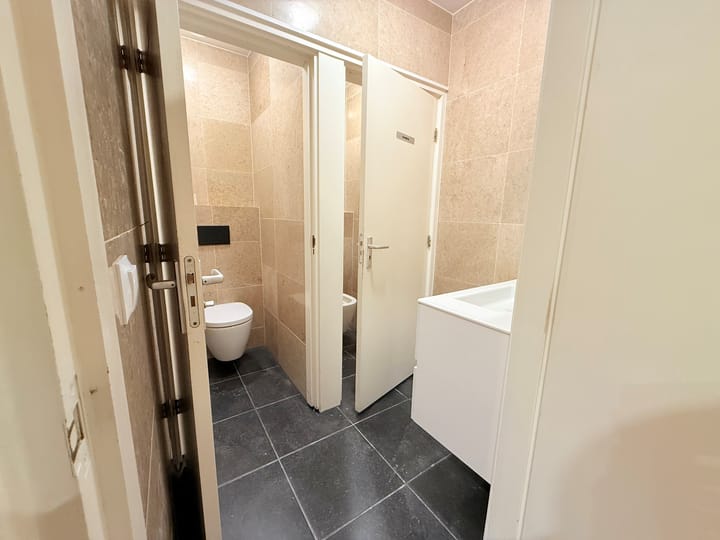 Foto 26 van Boekeloseweg 122