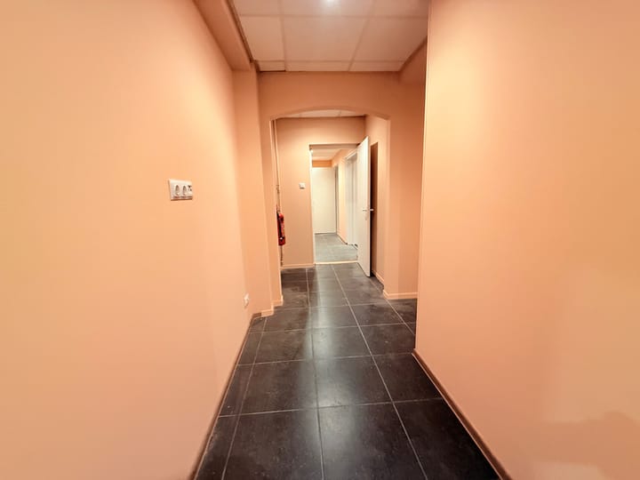 Foto 30 van Boekeloseweg 122