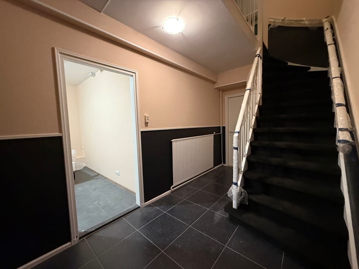 Foto 31 van Boekeloseweg 122