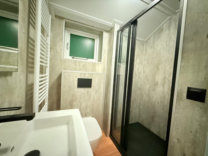 Foto 32 van Boekeloseweg 122