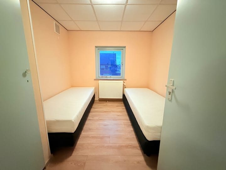 Foto 33 van Boekeloseweg 122