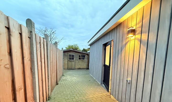 Foto 8 van Boekeloseweg 122