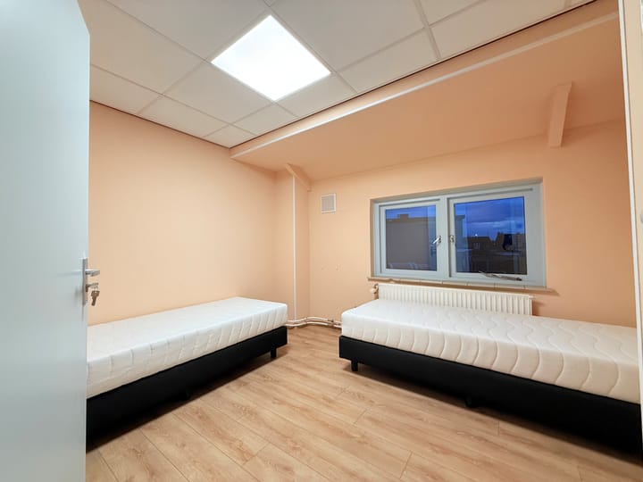 Foto 36 van Boekeloseweg 122