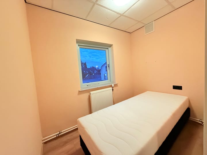 Foto 39 van Boekeloseweg 122