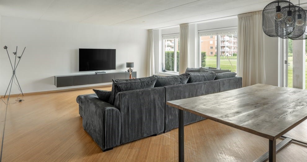 Foto 3 van Golflaan 8-2