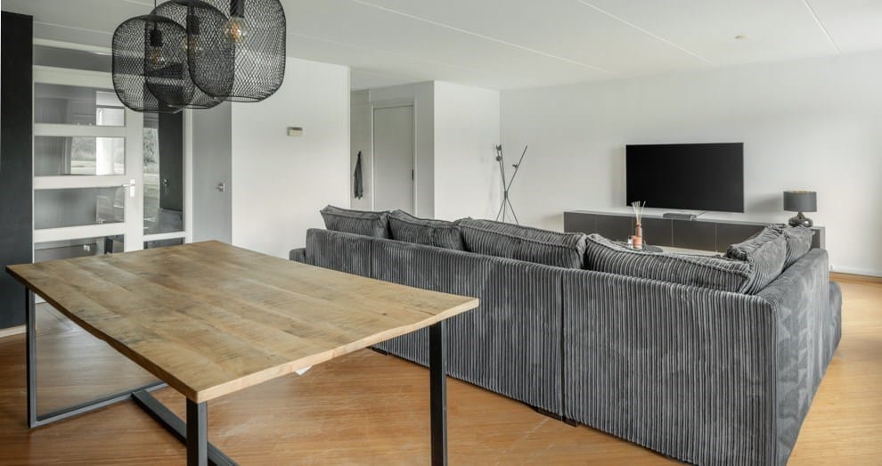 Foto 4 van Golflaan 8-2