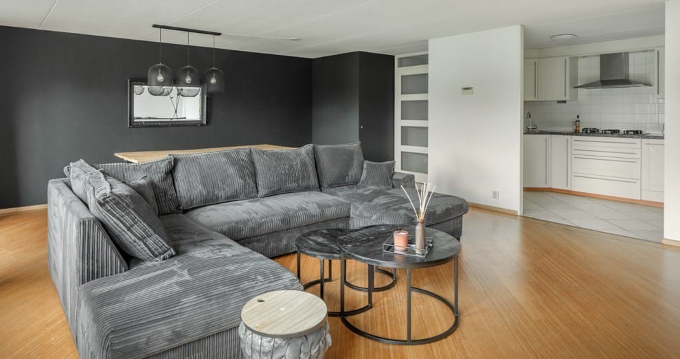 Foto 5 van Golflaan 8-2