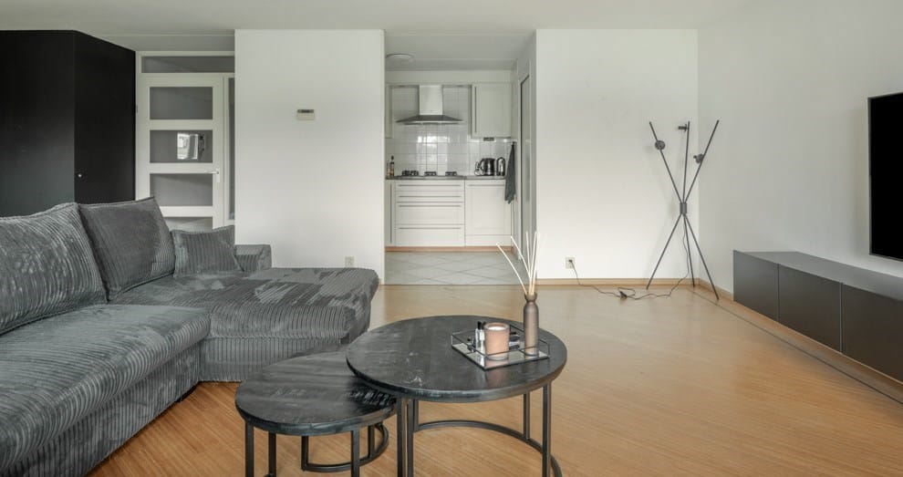 Foto 6 van Golflaan 8-2