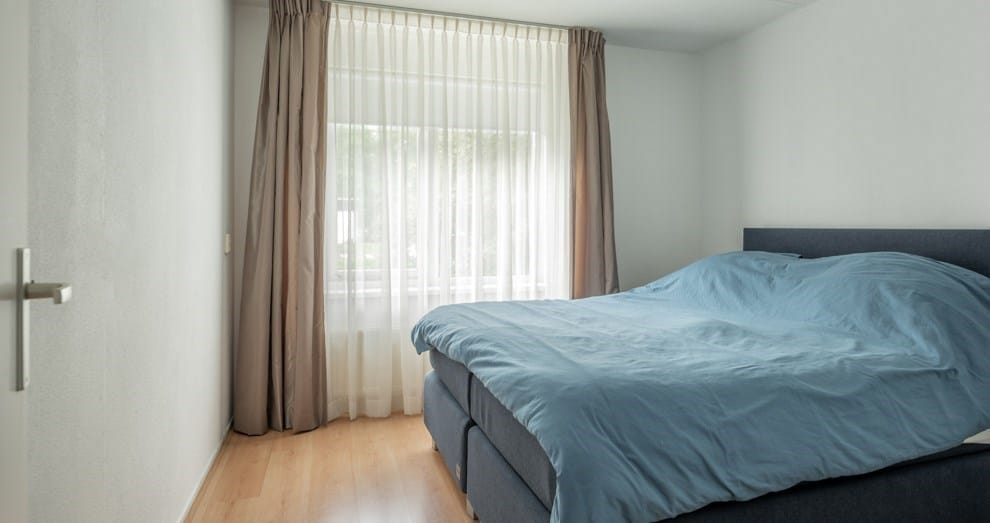 Foto 7 van Golflaan 8-2