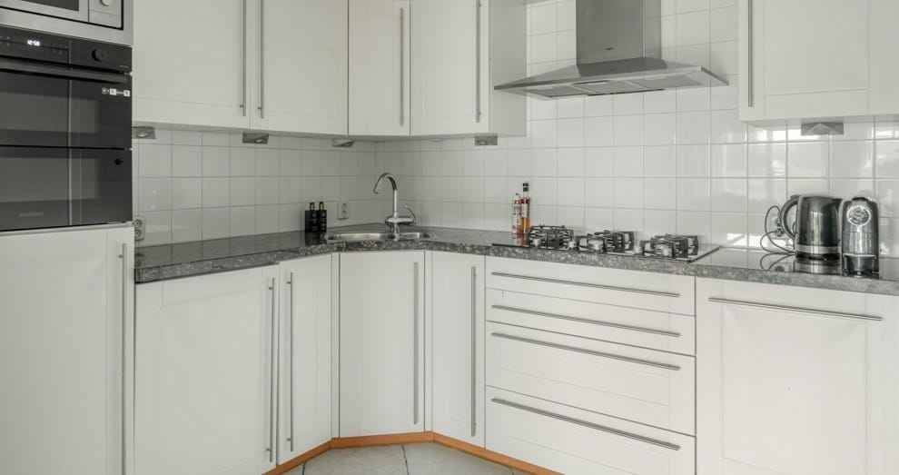 Foto 8 van Golflaan 8-2