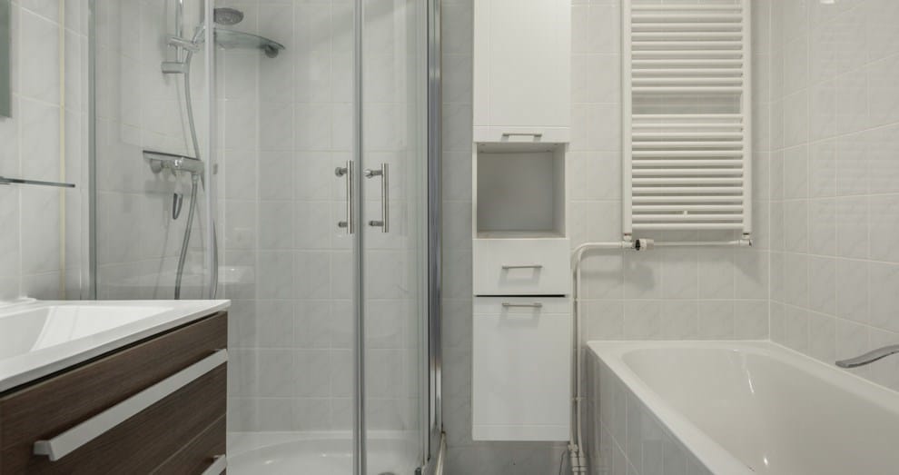 Foto 10 van Golflaan 8-2