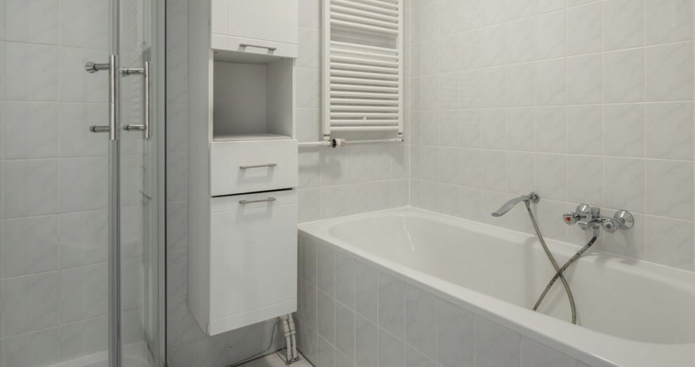 Foto 9 van Golflaan 8-2