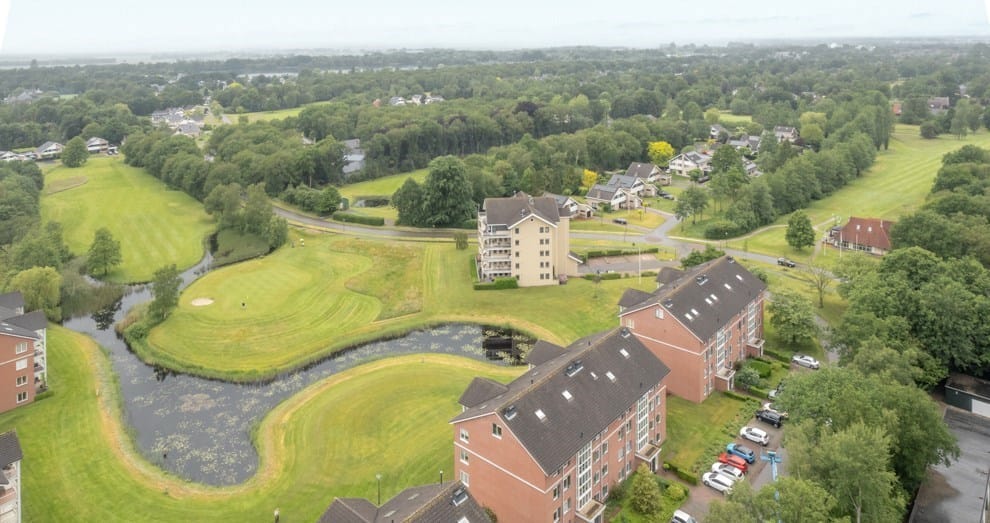 Foto 12 van Golflaan 8-2