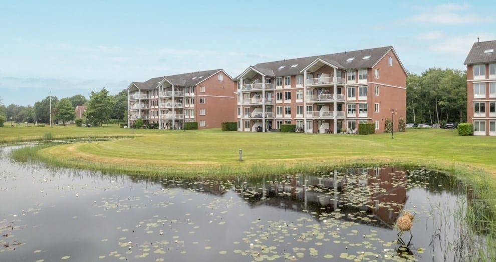 Foto 14 van Golflaan 8-2