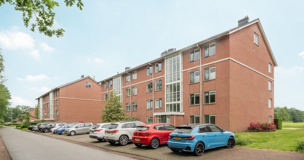 Foto 15 van Golflaan 8-2